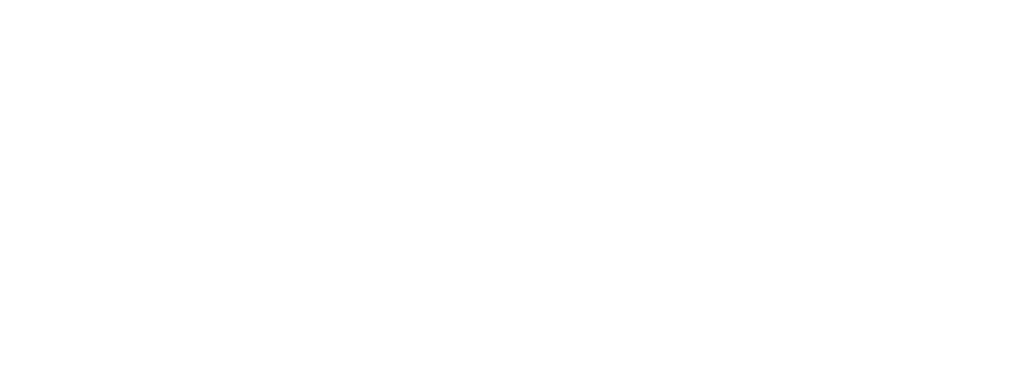 Kwikk Media Logo